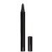 White Spots Concealer Pen Eye Concealer Pen Concealer Pen Makeup Pen Vitiligo Scars Birthmarks Cover Pencil - Buy Online on GoSupps.com