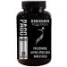Designer PAGG Stack by Tim Ferriss - Burn Fat, Build Muscle - 4 Hour Body - Buy Online on GoSupps.com