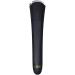 Portable Plasma Acne Removal Device for Clear Skin - GESS Face Cleansing Tool - Buy Online on GoSupps.com