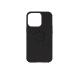 ZEFAL iPhone Phone Case Cycling Protective Case Compatible with Bike Phone Mount iPhone 13 / 13 Pro