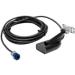 Lowrance HDI Skimmer 83/200 455/800 T/M Transducer - Marine Boating Equipment - Buy Online on GoSupps.com