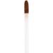 Collection Cosmetics Lasting Perfection Hydrating Serum Concealer in Chestnut - Buy Online on GoSupps.com