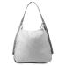 Peak Design Packable Shopping Tote Bag Raw