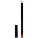  DEBORAH Deborah Milano - Matte Liquid Lipstick Makeup Set 12 shades of pink intense color and transfer-proof 4.5g and 24-hour lip pencil 03 brown smudge-proof and ultra-pigmented 1.5g - Buy Online on GoSupps.com