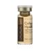 Zena Collagen Hyaluronic Serum Solution