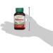 Jamieson Bilberry 2 000mg 60 Capsules - Buy Online on GoSupps.com