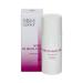 Rosa Graf Acide de Fruits 10%