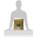 Suma Pearl Couscous 3kg - Premium Quality Mediterranean Pasta - Buy Online on GoSupps.com