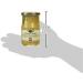 Fallot Dijon Mustard with Honey and Balsamic Vinegar 210 g - Buy Online on GoSupps.com