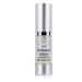 Regal Age Control | Anti-Wrinkle Botulinum Eye and Lip Contour Serum | 15 ML