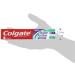  Colgate Colgate Triple Action Toothpaste 75ml - Buy Online on GoSupps.com