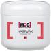 M:C Haarwachs F 150 ml flexible Kokosduft - Buy Online on GoSupps.com