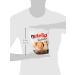 Nutella Biscuits Resealable Bag - 10.72 Oz | Delicious Hazelnut Treats - Buy Online on GoSupps.com