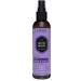 Newly Biotin Boost Thickening five in one uses Leave-in Spray 6 fl oz (1 Pack Packaging May Vary)