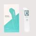 CK - T1803 Digital Infrared Thermometer Measuring time 0.5 Second