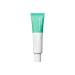 Saeng Cica Barrier Intense Cream | cica face moisturizer soothing cream for dry & irritated skin Korean skincare