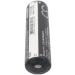 2200mAh Replacement Battery for I FLB-LIN-7 UR611 T4 & T4 Lights - Compatible & High Performance - Buy Online on GoSupps.com