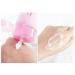 COSWAY Designer Collection R Series Ultra Rich Hand & Body Lotion 200ml - Nourishing Moisturizer for Soft Skin - International Shipping Available - Buy Online on GoSupps.com