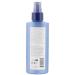 Argan Stem Cell Thickening Spray | Age-Defying Hair Treatment | Andalou Naturals 6 fl oz - Buy Online on GoSupps.com