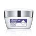 AVON Anew Clinical Eye Lift Pro Dual Eye System - Rejuvenate and Lift Your Eyes Effectively - Buy Online on GoSupps.com