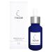 Buy Takami Skin Peel 30ml - Peeling Skin Care Lotion Set (3 Pack) | International Shipping Available - Buy Online on GoSupps.com