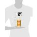 Buy Mrs. Meyer's All-Purpose Cleaner Spray - Apple Cider 16 Fl Oz | Eco-Friendly & Effective International Shipping - Buy Online on GoSupps.com