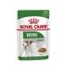 Royal Canin Mini Adult in Gravy Wet Dog Food 85g (24 Packs)