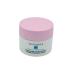 SEPHORA Collection Nourishing Moisturizer with Prebiotics - 1.69 oz