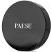  Paese Cosmetics Paese Cosmetics Matte Powder No. 6A Semi-Transparent 70g - Buy Online on GoSupps.com