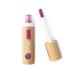 ZAO - Lipstick - 441 Rose Emma - Organic vegan 100% natural