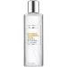 Avon Anew Radiance Maximising Tonic Toner With Vitamin C-200ml - Buy Online on GoSupps.com