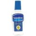Vaseline Hair Tonic 100ml (Pack of 2) 3.38 Fl Oz (Pack of 2)