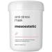  Mesoestetic Mesoestetic ANTI-STRESS MASK 500ml - Buy Online on GoSupps.com