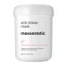 Mesoestetic Mesoestetic ANTI-STRESS MASK 500ml