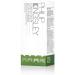 Philip Kingsley Flaky Scalp Mask - Soothing Treatment for Itchy, Dry, Oily Scalp - Buy Online on GoSupps.com