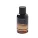 Oud Amber Eau De Parfum | for men & Women |100 ml