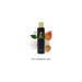 Eau De Parfum Inspired by G. Flora Gorgeous Gardenia Long Lasting Perfume For Women Paraben Free Vegan Clean Ingredients Fragrance - Spray 60 ml
