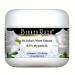 Extra Strength St. John's Wort Extract Cream 2 oz | PE 0.3% Hypericin | Boost Mood & Skin Health - Buy Online on GoSupps.com