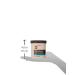 TCB No Base Hair Relaxer Creme Super - 15 Ounce | Buy Internationally Online - Buy Online on GoSupps.com