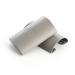 MHLE Safety Razor Blade Guard - Compatible with R41 and R89 Double Edge Razors - Buy Online on GoSupps.com