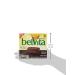 Belvita Whole Grain Chocolate Breakfast Biscuits 8.8 oz (Pack of 5) - Delicious and Nutritious Breakfast Option - Buy Online on GoSupps.com