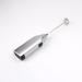 Salon Barber Hairdressing Whisk Electric Hair Color Dye Cream Automatic Mixer Metal Color Blender Stirrer Tool Electric Mixer Handheld - Buy Online on GoSupps.com