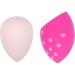 Buy Verry Berry Blending Sponges (2 PCS) Online | Best International Shipping for Makeup Tools - Buy Online on GoSupps.com