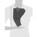 Kruuse Rehabilitation Knee Pad Sleeve - XL Left | Enhance Recovery & Support - Buy Online on GoSupps.com