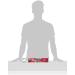 Hefty Slider Jumbo Storage Bags 2.5 Gallon Size - 12 Count - Buy Online on GoSupps.com