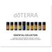 doTERRA Family Essential Kit Liquid | Natural Wellness Essentials for Every Home - Shop Now - Buy Online on GoSupps.com