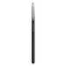 Mac 219 synthetic brush