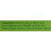 Wildlife World Nourish Squirrel Food with Added Calcium 1 kg (Pack of 1) - Buy Online on GoSupps.com