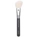 ZOEVA 127 Natural Synthetic Luxe Sheer Cheek Makeup Brush - Contour Brush, Natural, Powder Brush
