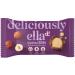 Deliciously Ella Deliciously Ella Hazelnut Butter | 4 x 36 g